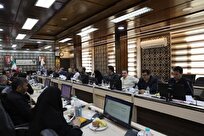 گام‌هایی تازه در بودجه‌ریزی و تحول پژوهشی