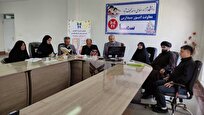 1220 دانشآموز به مرحله کشوری مسابقات پاسداشت زبان فارسی راه یافتند