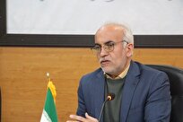 از فتح قله‌های پژوهش کاربردی تا الگوی تحول؛ شهید طهرانچی چگونه دانشگاه را به قلب صنعت یزد پیوند زد؟