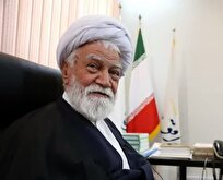 پایهگذاری دانشگاه آزاد در دامغان خدمت ماندگار آیتالله نعیمآبادی