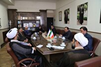 پیادهسازی مؤلفههای فرهنگی سند تحول و تعالی با رویکردی پیشگامانه