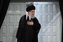 رهبر-مقتدر-ستون-اقتدار-ملی-است-در-دادگاه‌های-جهانی-هم-صدای-عدالت-شنیده-می‌شود