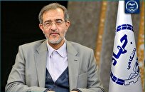 رئیس جهاددانشگاهی عضو هیات امنای پژوهشگاه فرهنگ، هنر و ارتباطات شد