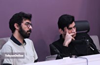 راهبردهای-پدافند-روانی-و-رسانه‌ای-برای-والدین-در-بحران