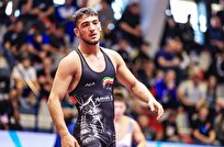 وضعیت متفاوت سینا خلیلی و مهدی یوسفی در چرخه ۲۰۲۵؛ بازمانده از هر ۲ مسابقه و شانس هر ۲ جهانی!