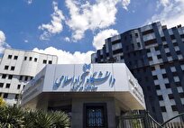 آغاز بررسی بودجه سال آینده دانشگاه آزاد در کمیسیون‌های دائمی و هیات امنا‌های استانی