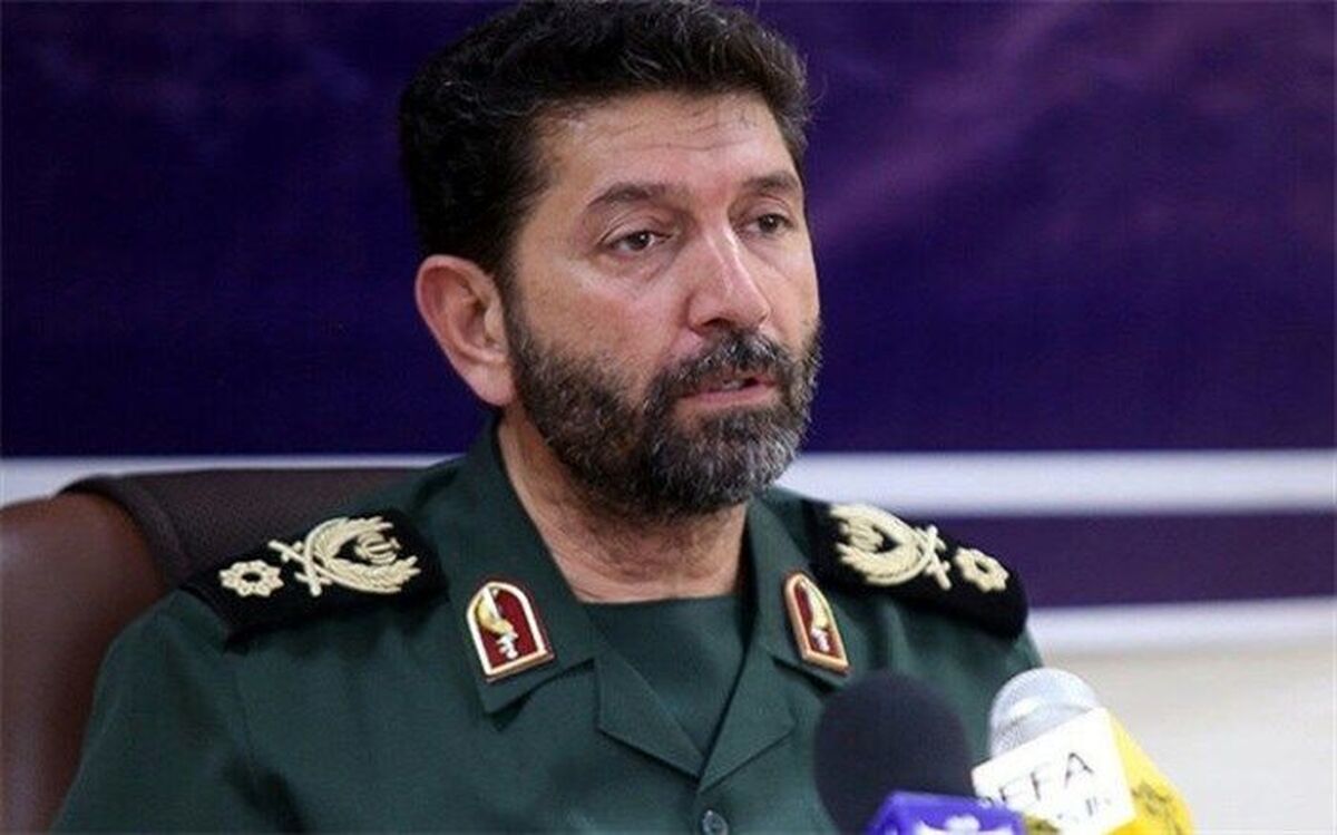 ثبت نام موکبهای جاماندگان اربعین آغاز شد
