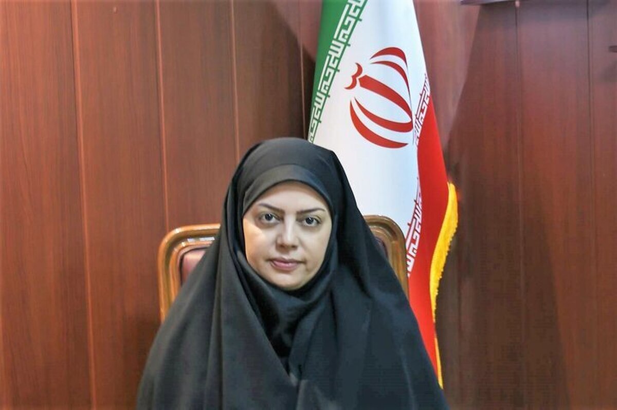 شهرداری تهران وارد رقابت تاکسیهای اینترنتی شد