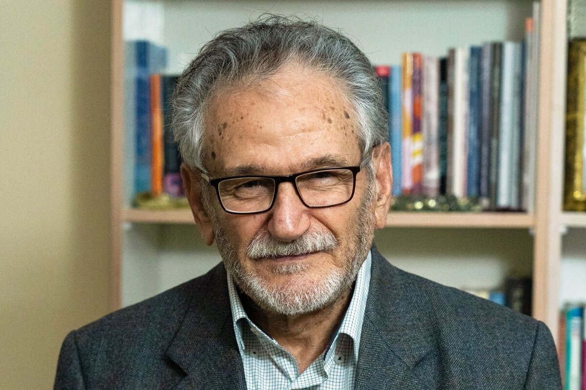 تغییر نام یک کتاب پس از طوفان الاقصی؛ تقدیم «جلای وطن» به نصرالله، صفیالدین، هنیه و سنوار