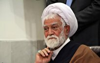 نگاهی به سیمای مبارز، خطیب و عالم مردممدار آیتالله نعیمآبادی