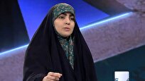 روایت-جالب-دختر-شهید-شادمانی-از-واکنش-مادر-به-خبر-شهادت-پدر-فیلم