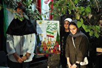 مادران-قصه‌گو-روایت-مقاومت-و-امید-برای-نسل-آینده