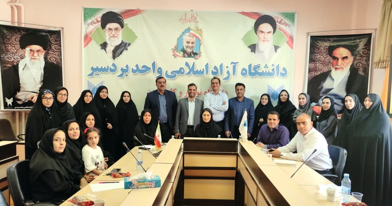 تحصیل ۱۳ هزار دانشآموز در ۵۸ مدرسه سمای استان کرمان تحصیل ۱۳ هزار دانشآموز در ۵۸ مدرسه سمای استان کرمان