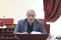 تاج: امیدوار به رقم خوردن اتفاقات خوب توسط تیم ملی امید هستیم +فیلم