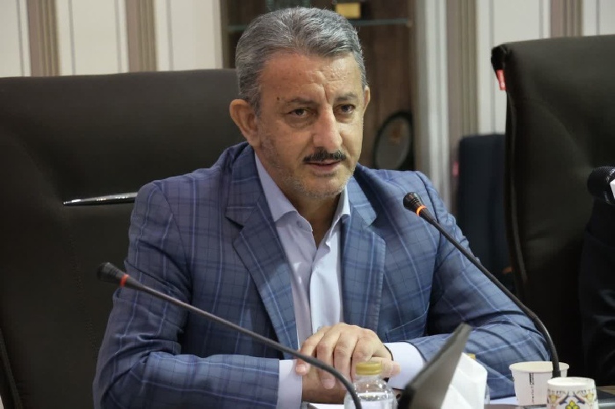 جزئیات فعالیت رستورانهای مکمل دانشگاهها اعلام شد