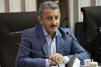 جزئیات فعالیت رستورانهای مکمل دانشگاهها اعلام شد