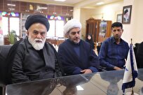 فرهنگ عاشورا روحیه شهادتطلبی و ظلمستیزی را زنده نگه داشته است