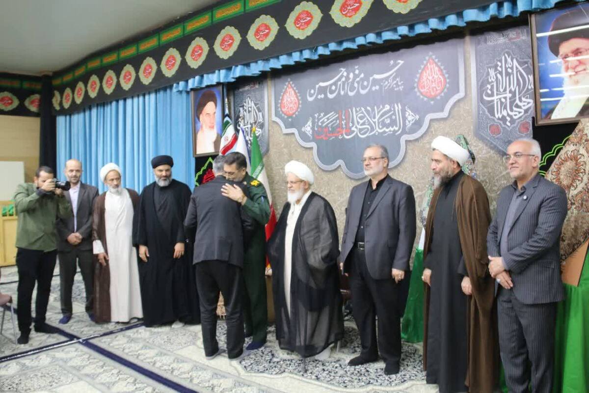 آغاز رسمی چهارمین جشنواره شعر حضرت علیاکبر(ع)؛ یزد میزبان شاعران بینالمللی میشود