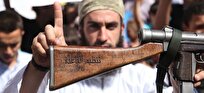 صدای پای القاعده در جنوب سوریه