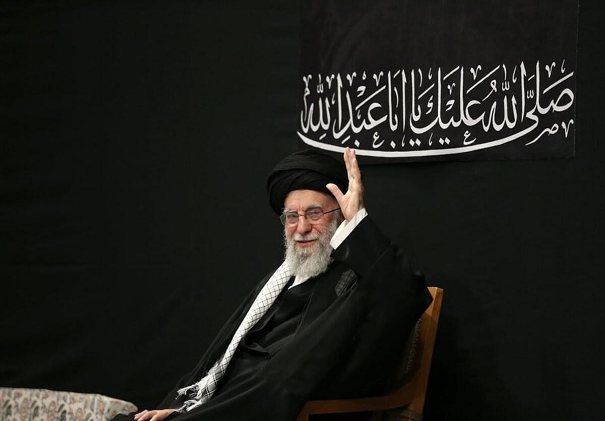 تأثیر اقتدار رهبر در ترسیم اقتصادی به دور از تنش بازسازی اعتماد عمومی پس از روزهای سخت