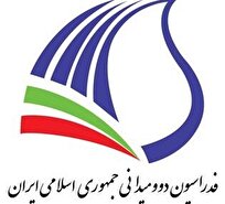 واکنش فدراسیون دوومیدانی به مثبت شدن دوپینگ یکی از دوومیدانی‌کاران