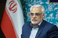 دکتر طهرانچی دانشگاه آزاد را قرارگاه بزرگ تمدنسازی و حل مسائل اساسی کشور میدانست