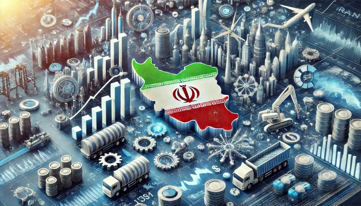 چرا در جنگ اخیر مراکز فکری ـ پژوهشی تعطیل شد؟