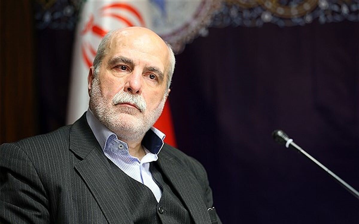 جذب هیئت علمی دانشگاه آزاد روی ریل جدید؛ آغاز ثبت نام از فردا