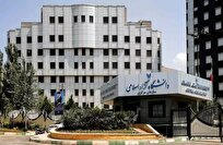 از فصل گرم امتحانات تا التیام زخمهای جنگ