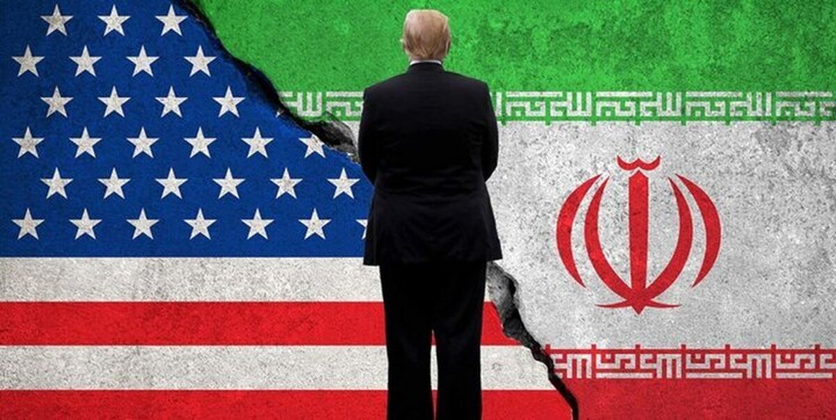 مذاکره یا مقدمه حمله؟ منطقه در آستانه غافلگیری ژئوپلیتیک