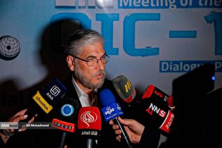 دو فوریت وزیر علوم به دانشگاهها پس از جنایات رژیم صهیونیستی