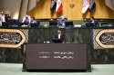 بیش از ۲۰ هزار حمله سایبری در طول جنگ تحمیلی اخیر شناسایی شد