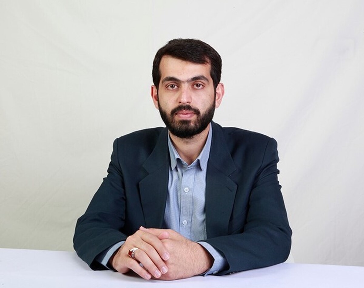 نجابت: فعالسازی ماشه، ما را به آستانه خروج از NPT میبرد