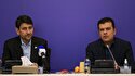 معاون علمی رئیس جمهور ۳ حوزۀ همافزایی معاونت و وزارت ارتباطات را اعلام کرد