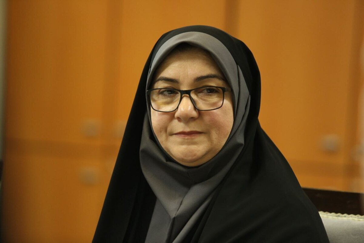 محمدیان: ورزشکاران ایران در چنگدو فقط برای مدال نمیروند نمایندگان ایران پیام فرهنگی بزرگی دارند