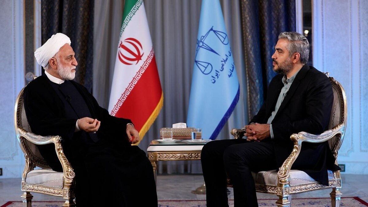 حمله به شورای عالی امنیت ملی، شکست خورد  خانواده زندانیان، پادزهر نقشه دشمن شدند