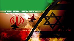 اقداماتی که پس از آتش بس ضروری به نظر میرسد