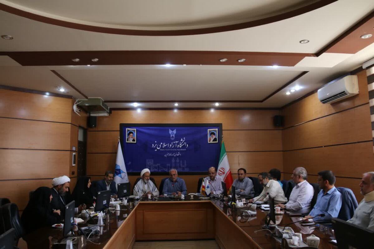 شهید طهرانچی؛ مروج فرهنگ اهل‌بیت و مدیری دلسوز