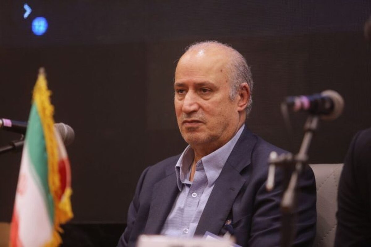 تاج: به کمپ تیمهای ملی در روز برگزاری جلسه هیأت رئیسه حمله شد تاریخ شروع لیگ تغییر میکند