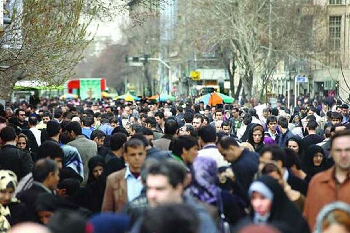 نقش کلیدی دانشگاهها در تقویت امنیت روانی جامعه هنگام بحران