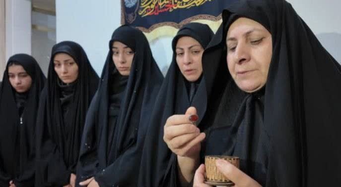 گزارش آنا از مهم‌ترین رویدادهای استانی کشور در 4 تیر + فیلم و عکس