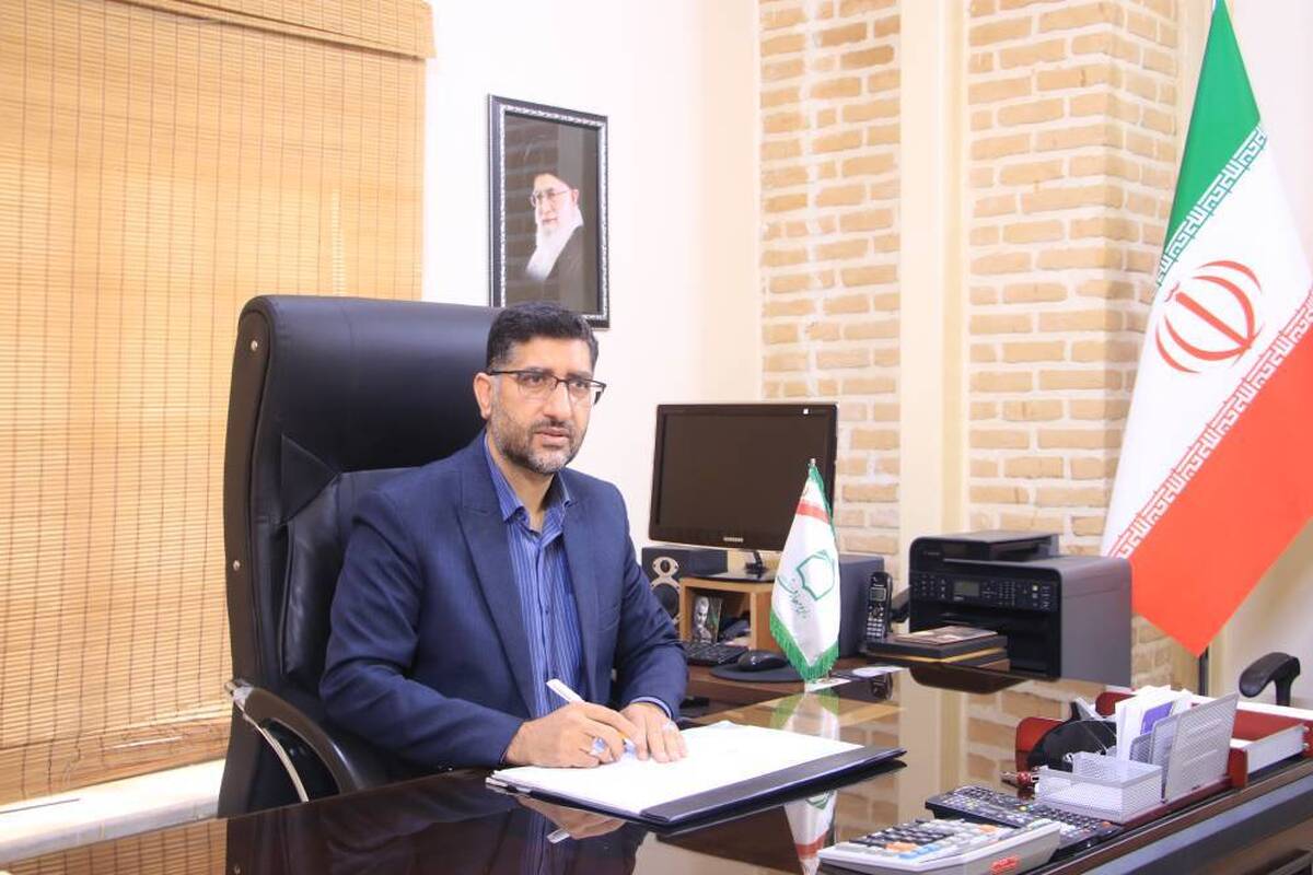 راهاندازی رادیو محرم از پنجم تیرماه