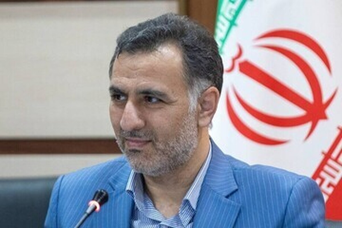 ضرورت صیانت از انسجام و سرمایه اجتماعی به وجود آمده در کشور و در میان همه هموطنان تصویب سند ملی میراث فرهنگی