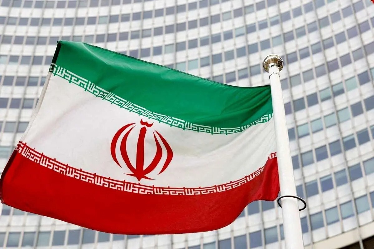 لزوم خروج هر چه سریعتر ایران از NPT هیچ منع قانونی بینالمللی وجود ندارد