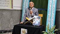 جنایات رژیم صهیونیستی سند دیگری بر چهره بیقانون، بیرحم و ضدبشری این رژیم اشغالگر است