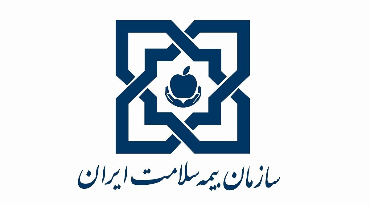 مناسبتر شدن خدمات بیمه سلامت با سبک محله محوری