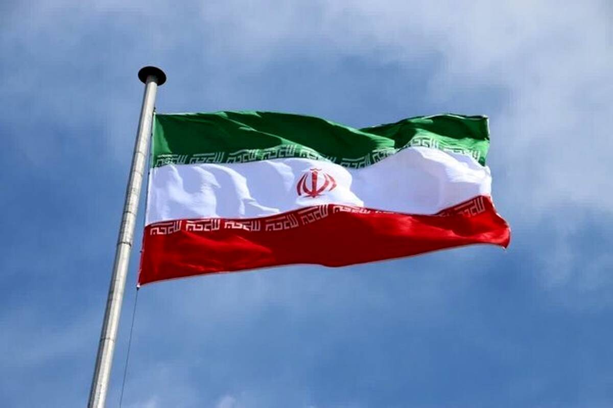 محاسبات اسرائیل فرو ریخت؛ ایران در برابر حملات، متحدتر و قدرتمندتر از همیشه