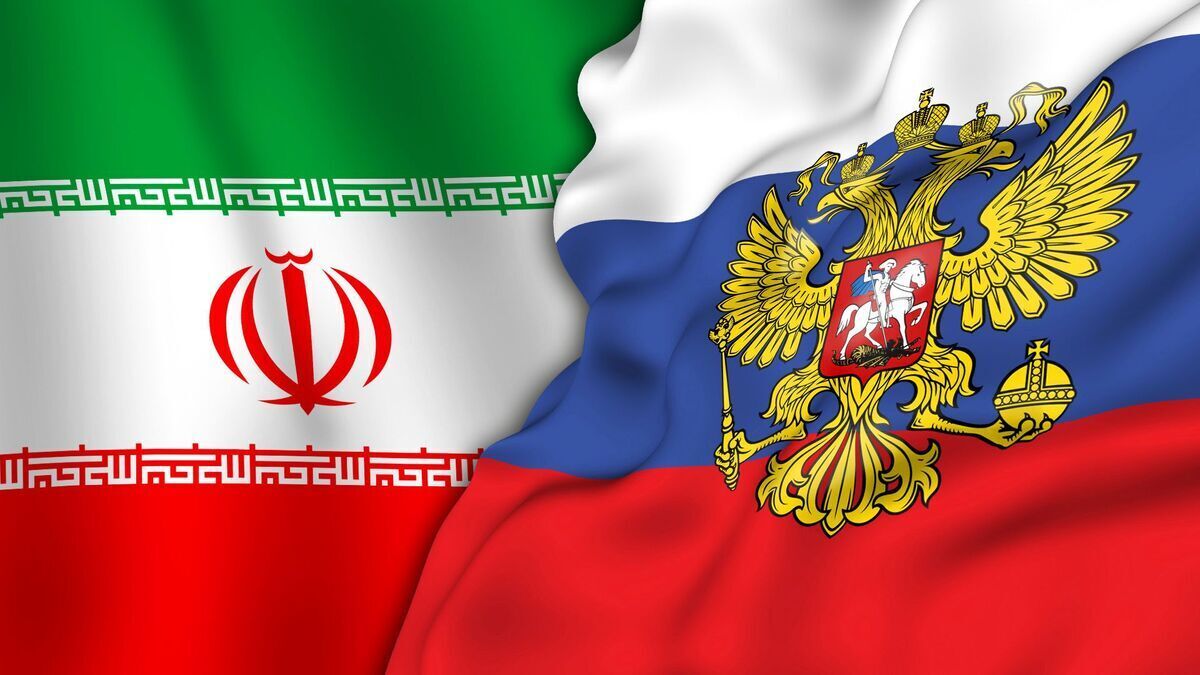 واکنش روسیه به تصمیم ایران برای تعلیق همکاری با آژانس بینالمللی