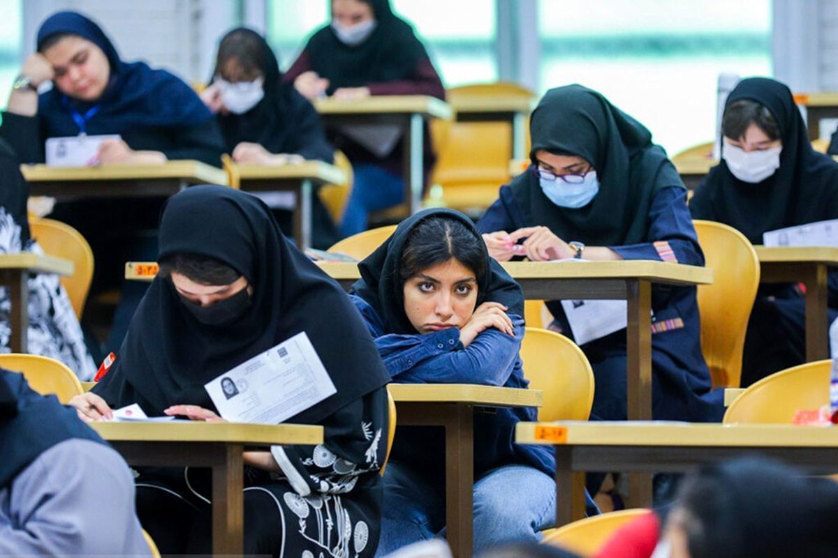 تمدید مهلت ثبتنام برای جاماندگان متقاضی تدریس به صورت دستیاری