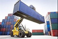 ترخیص مشروط کالای اساسی با تعهد عدم مصرف تا اعلام نتایج آزمون